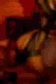 Алекса главное фото