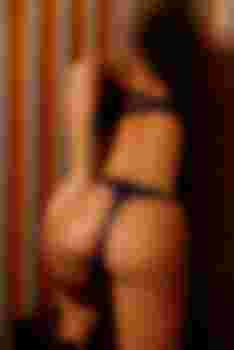 Альбина фото 3