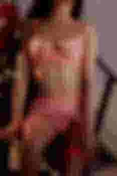 МАРИНА фото 13