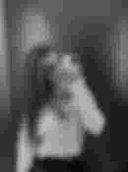 Светлана главное фото