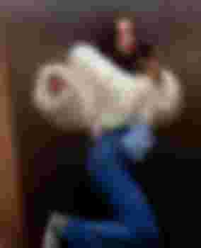 Юля главное фото