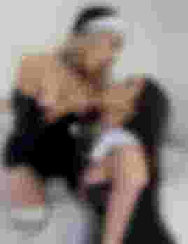 Милашки фото 4