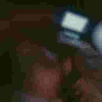 Лизок фото 5