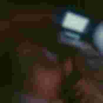 Лизок фото 5