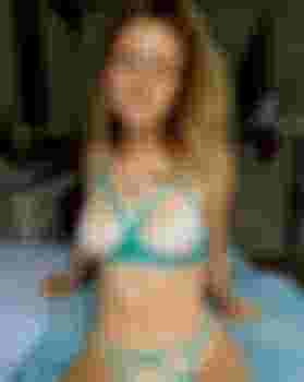 Нинель фото 3