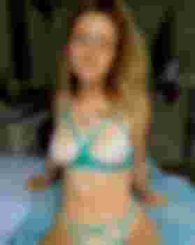 Нинель фото 3