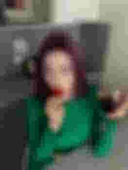 Арина главное фото