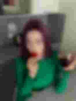 Арина главное фото