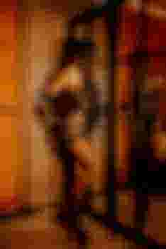 Алекса фото 2