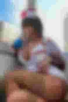 Регина фото 5