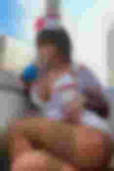 Регина фото 5