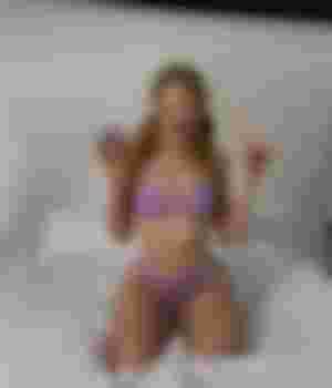 Александра фото 5