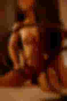 Подружки Альбина и Маша фото 4