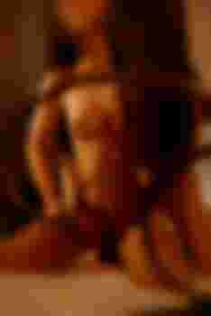 Подружки Альбина и Маша фото 4