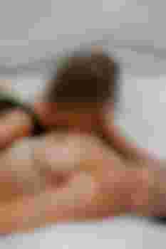 Подружки Соня и Лиза главное фото