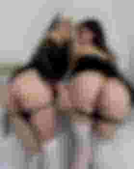 Милашки фото 5