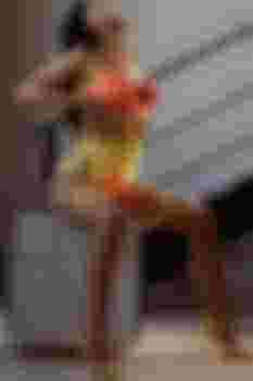 МАРИНА фото 14