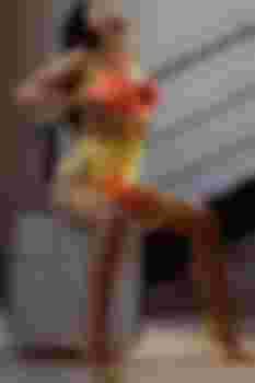 МАРИНА фото 14