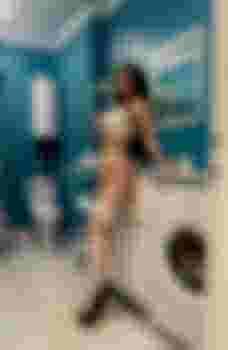 Маша главное фото