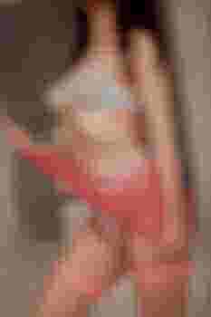 Марина фото 11