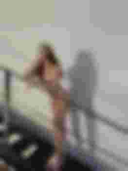 Влада главное фото