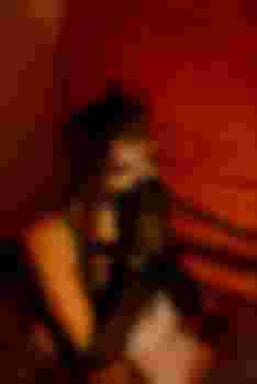 Алекса фото 3