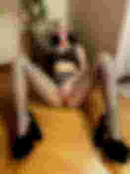 Элла главное фото