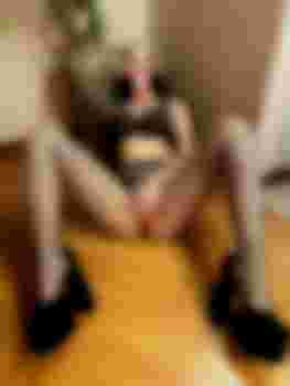 Элла главное фото