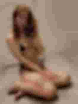 Кристина фото 6