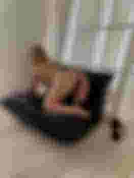 Кристина видео фото 2