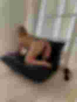 Кристина видео фото 2