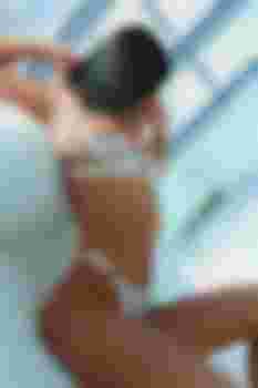 ИННА главное фото