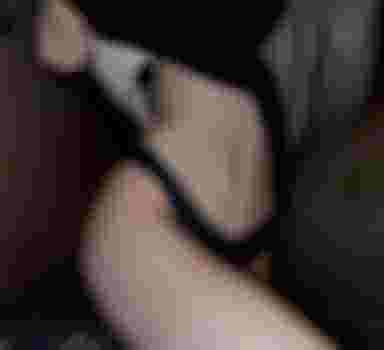 Наташик главное фото