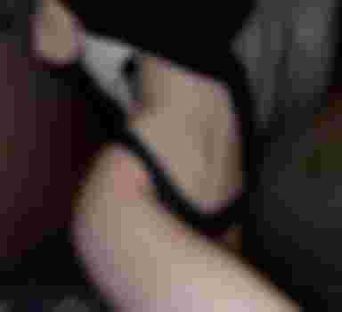 Наташик главное фото