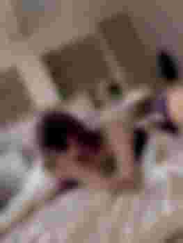 Арина фото 3