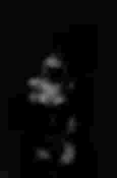 Госпожа Лилит фото 2