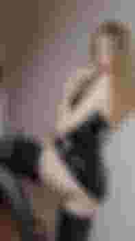 Яна главное фото