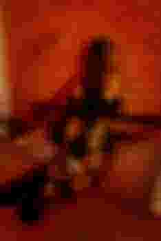 Алекса фото 4