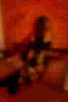 Алекса фото 4