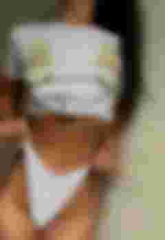 Василиса главное фото