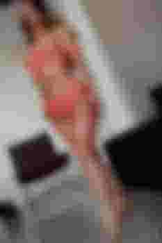 София фото 12