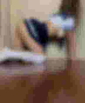 Ирочка фото 3