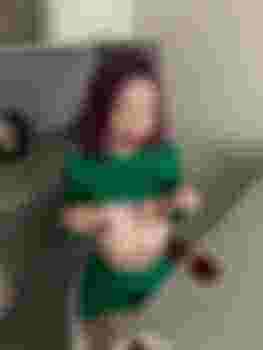 Арина фото 4