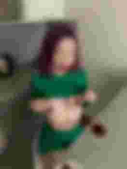 Арина фото 4