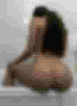 Моника главное фото