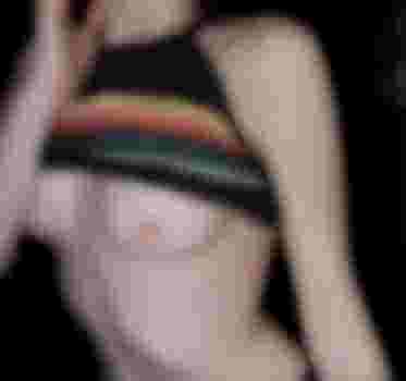 Наташик фото 2