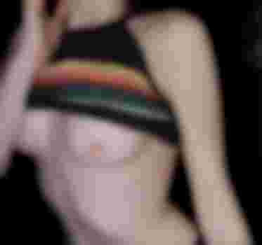 Наташик фото 2