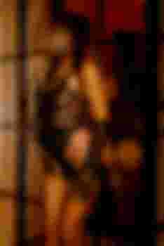 Алекса фото 5