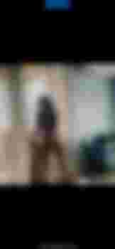 Куртизанка фото 6