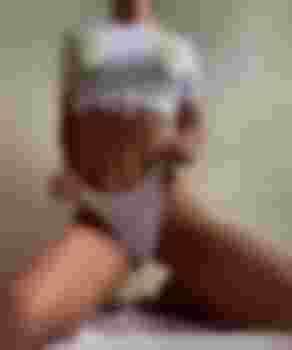 Василиса фото 2